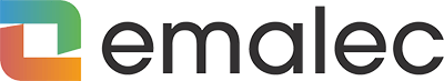 Logo d'Emalec