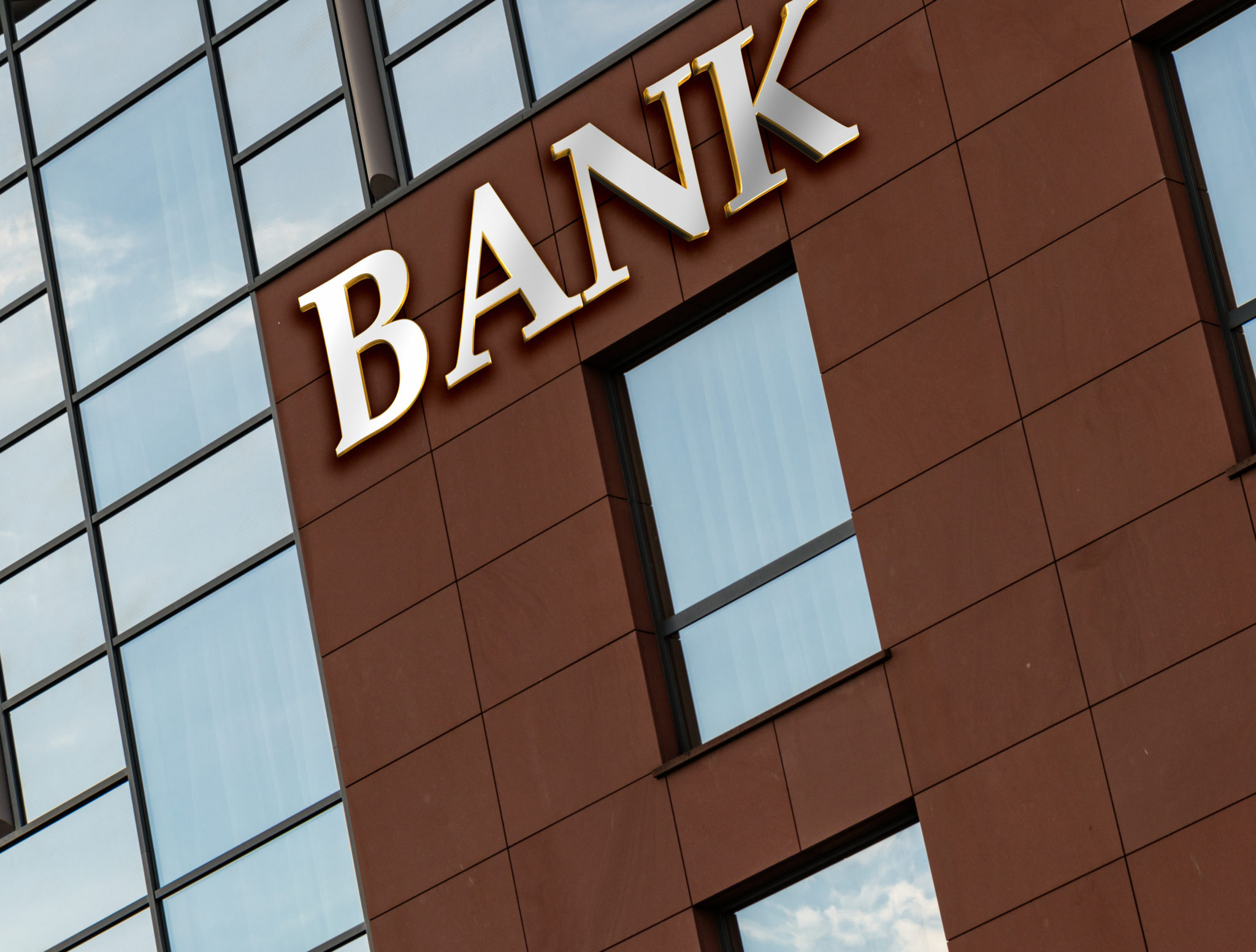 secteurs banques et assurances