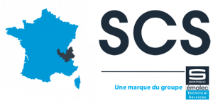 SCS
