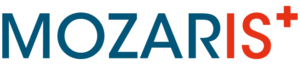 mozaris logo