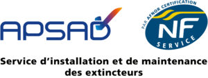 Logo-APSAD