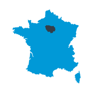 carte emalec ile de france