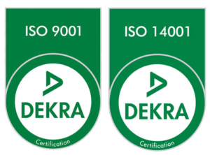 certifications-iso