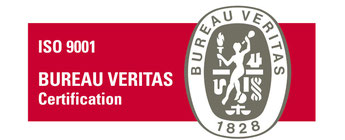 Logo-habilitation-climatisation