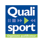 Logo qualisport