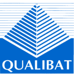 Qualibat