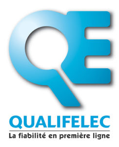 Logo-Qualifelec