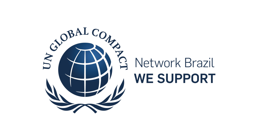 Engagements global compact
