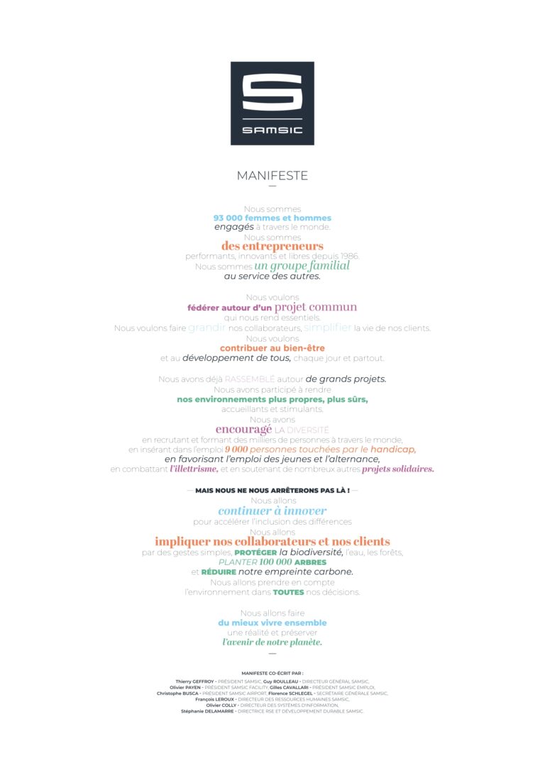 MANISFESTE_RSE_FR_A3_page-0001