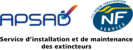 Logo_APSAD-NFService_Extincteurs_rvb