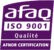 Logo-certification-AFAQ-ISO-9001