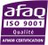 Logo-certification-AFAQ-ISO-9001