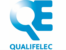 Qualifelec-Pins-e1510233516249
