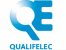 Qualifelec-Pins-e1510233516249