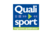 qualisport_1785
